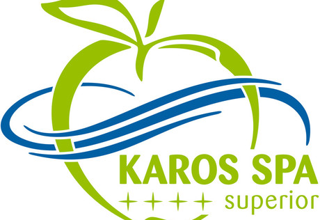 Hotel Karos Spa++++superior