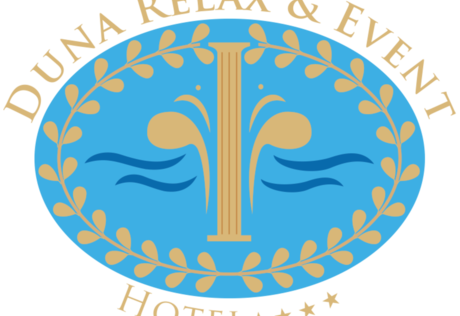 Duna Relax & Event Hotel****